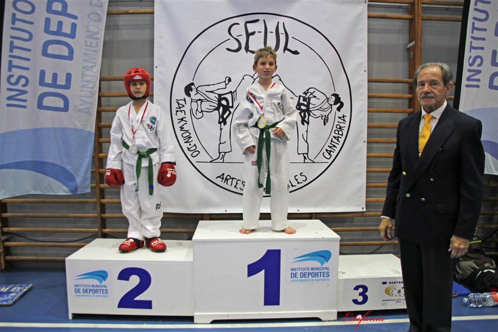 Copa Seul 2018 (500).jpg